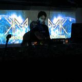 DJ AMAYA - CIRCUIT BENT SESSIONS (07.27.2015)