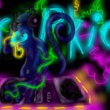 Random Radio Mix .72