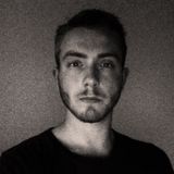 Maikoo - Techno Recording - 133min improv