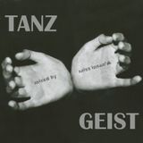 Tanz Geist