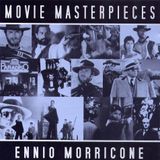 URY - The Soundtrack Show 11 - Enio Morricone Special