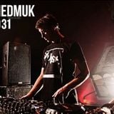 Seven - HEDMUK Exclusive Mix