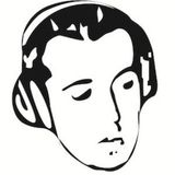 Mr Bristow's 'Lounging Around' Mix - live at the White Hart - November, 2012