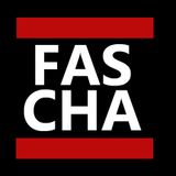 Fascha @ TRIO-CLUB Amberg