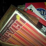 Shoomadiso - This Is Acid Jazz Strictly Vinyl