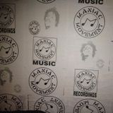 King Alfred meets Maniac Movement...Talented upcoming Artists from Midlands