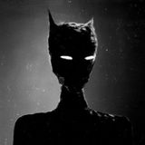 "Graveyard Disposition" TEoB Podcast #12 - 07.26.12