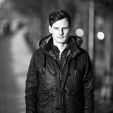 Radio Mix @ MR2 Petofi Radio, 23-nov-2015