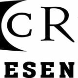 KCRW (Los Angeles) - IRF 2011, 18th June