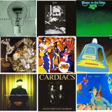 Prog Rock Deep Cuts #91