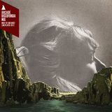 Arcade Discoforgia - Most of Our Most (un)Played 2012