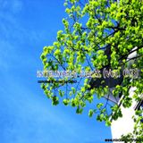 Intelligent beats (vol. 03)