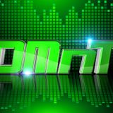 DMnT - Mix Dembow Septiembre 12'