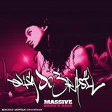 - Elisa Do Brasil - Massive Mix