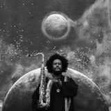 Emission spéciale Kamasi Washington