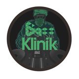 Bass Klinik 20.08.2015