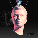 Kikor - Techno Sessions 0114