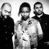 MORCHEEBA