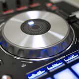 DJ FER SOSA - SEPTIEMBRE 2013