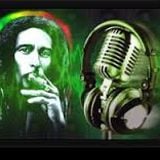 Smile Jamaica Radio Ark-Ives; Happy 70th Birthday Bob Marley: 2+ Hours of Tribute Tunes, Robt Nelson