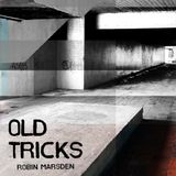 Old Tricks