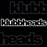 Klubbheads Live @ Trance Energy 1999