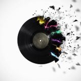 2015 Party Mix 1