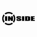 InSide - MixTape Vol.15 (14.03.2015)