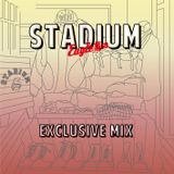 eaglefujita_exclusivemix_for_stadium