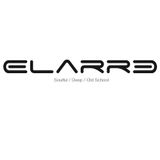 7 days in Marina del Este (Presentación logo Elarre)