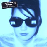 OMEACplay #08 - Mr Hoosteen - Nighlife EP Promo Mix (by Unchained Zebra)
