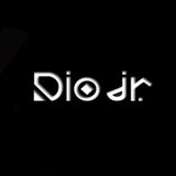 Dio jr @ Gazaki