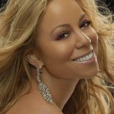 Mariah Carey (90s)