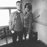 Harriet Rose interviews Maverick Sabre