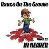 Dance On The Groove (2001)