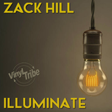 Zack Hill - Illuminate
