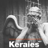 Keraies657.