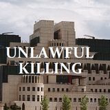 Unlawful Killing