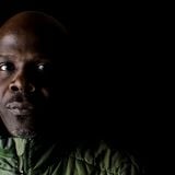 Vick Lavender presents The need for soulful house music.