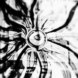 Feroziana Guest Mix on John Digweed's Transitions 25-10-13