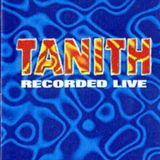Tanith - Recorded Live 1998