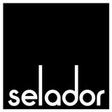 Steve Parry Selador Sessions November 2015 Frisky Radio Show