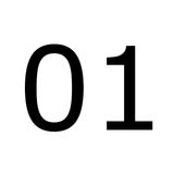 Black01