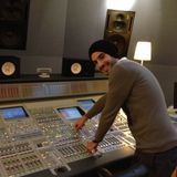 Dj Joss Beaumont Set 01