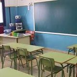 Olga Sandoval, docente en Feria Franca habla de la educación