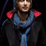 David Guetta - DJ Mix 12-10-2014