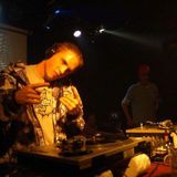 Real Frenchcore vinyl mix