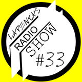 Lapenta's Radio Show #33