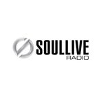 Echolot - Guest mix at Resonation show @ soullivefm.com / 10.12.2014