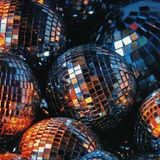 Indigo - Blame It On The Boogie vol.2